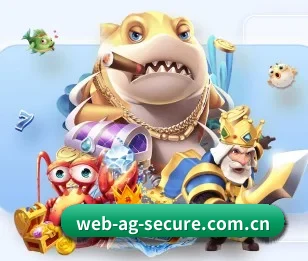 ag百家乐app的故事 - 体育资讯内容服务