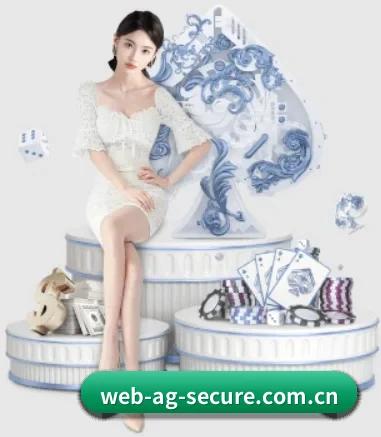 ag百家乐app APP