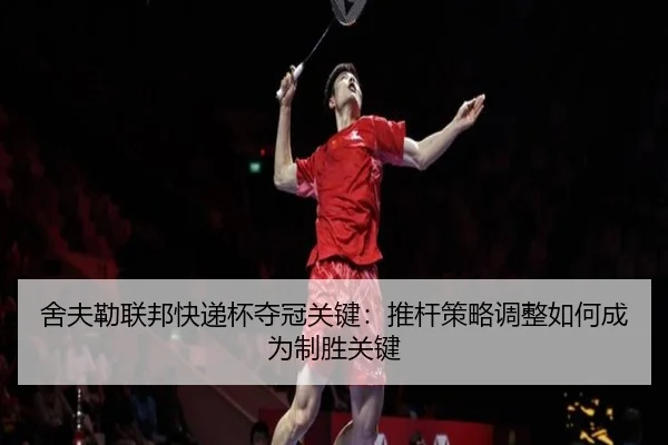 she-fu-lei-lian-bang-kuai-di-bei-duo-guan-guan-jian-tui-gan-ce-lve-tiao-zheng-ru-he-cheng-wei-zhi-sheng-guan-jian-3-174.jpg
